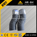 /msite/products/detail/productid/57247940/id/663410.html